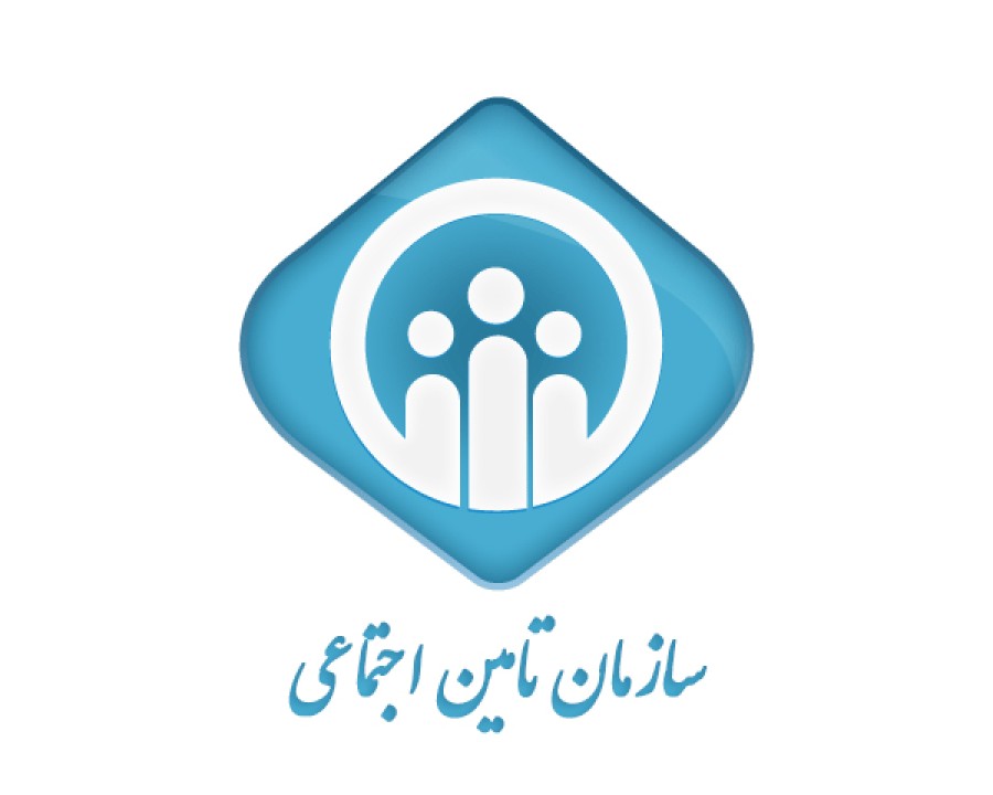 طرح بیمه اجباری تامین اجتماعی؛ ترمز تازه بر اشتغال و معیشت رانندگان تاکسی‌های اینترنتی